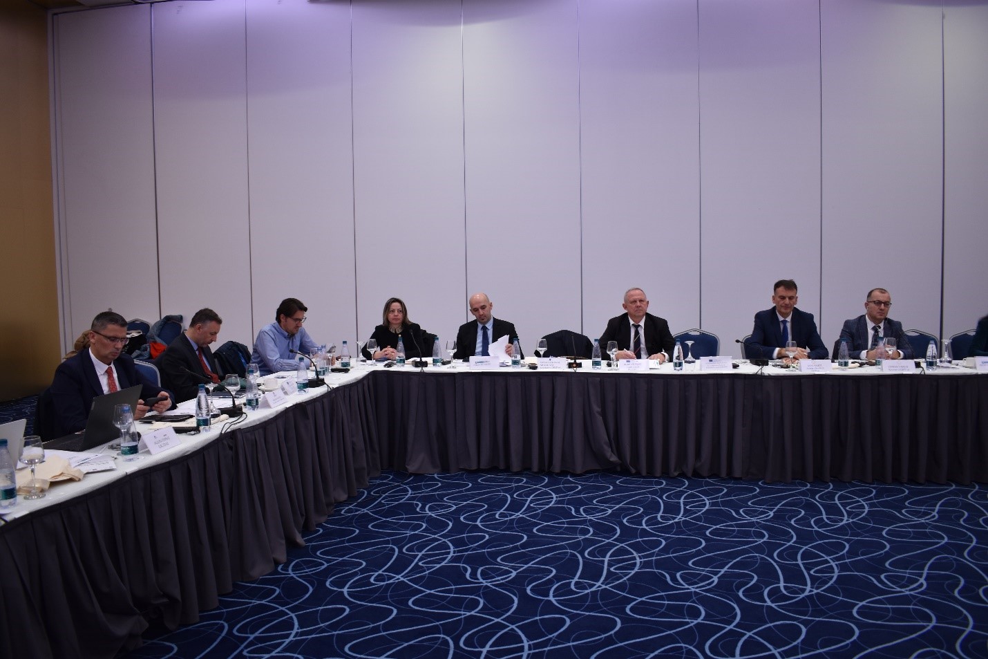 Zyra Kombëtare e Auditimit i kushton rëndësi dhe mbulueshmëri të madhe auditimit të fushës së prokurimit publik