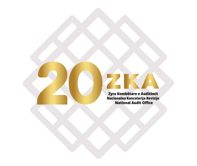 PLANI I AKTIVITETEVE PËR 20-VJETORIN E ZKA-SË