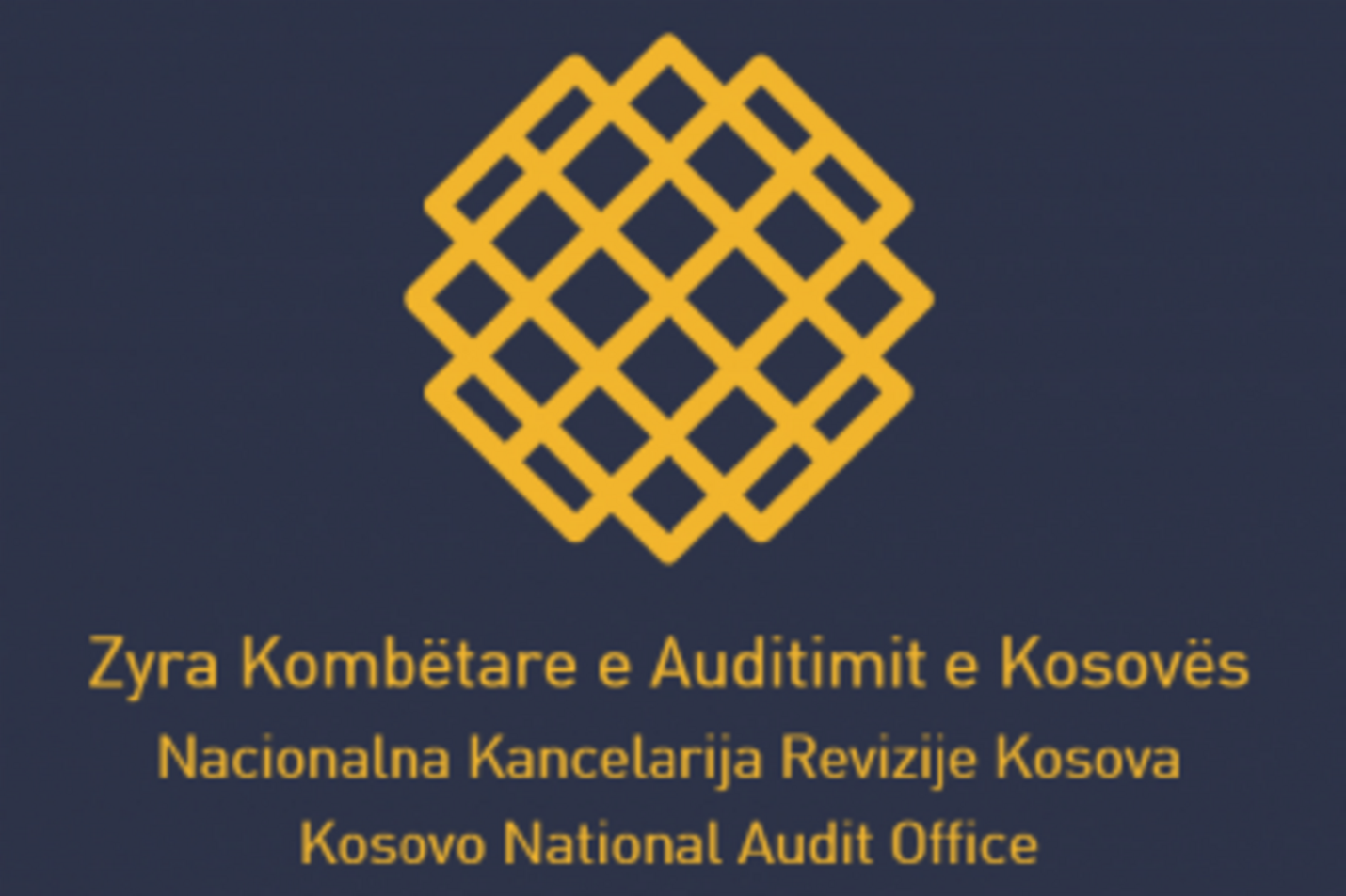ZKA: Cilësia e raportimit të performancës komunale nuk është në nivelin e duhur