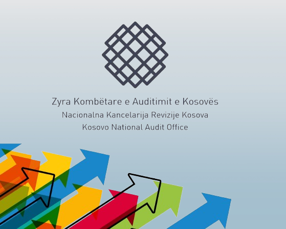  Komisioni Evropian vlerëson lartë progresin e Zyrës Kombëtare të Auditimit në forcimin e llogaridhënies publike   