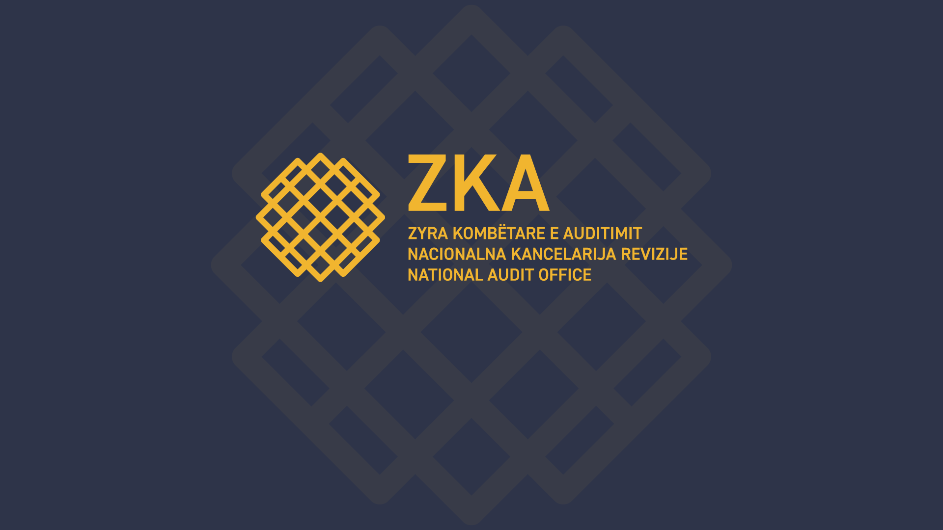 Sqarim lidhur me artikullin e “Kallxo.com” me titull “Zyra Kombëtare e Auditimit paguan trajnime për stafin në Institutin ku ligjërues është zv/Auditori i Përgjithshëm”