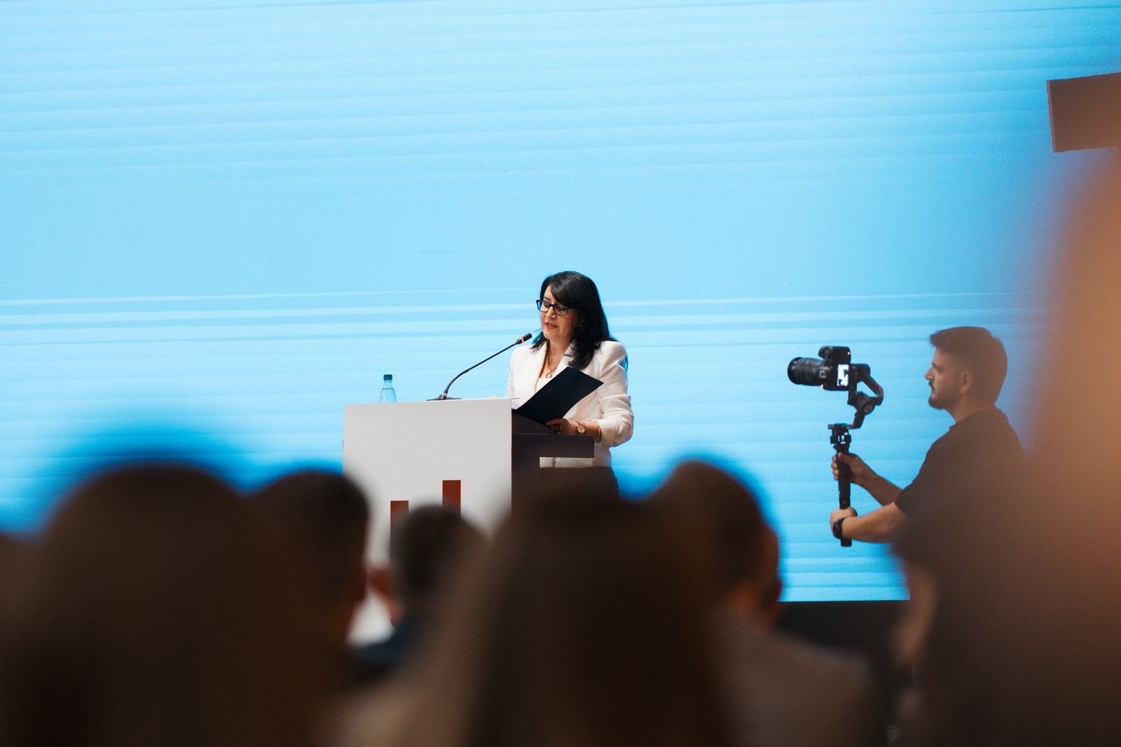 Auditorja e Përgjithshme: Profesioni i auditimit mbetet kyç për transparencë, përgjegjshmëri dhe qeverisje të mirë