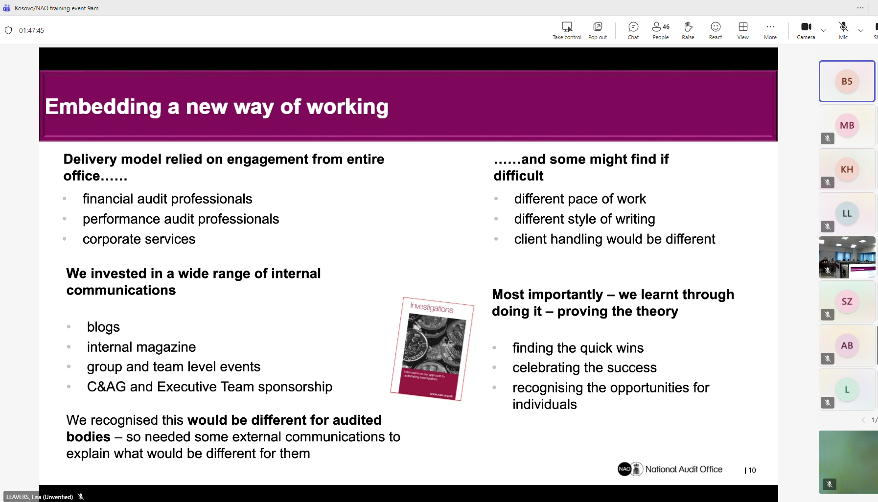 Slide8