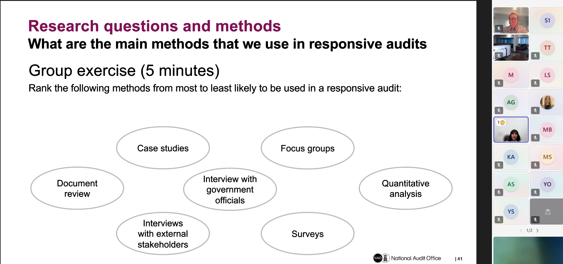 Slide6