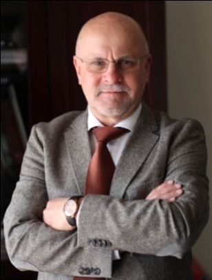 Auditori i Përgjithshëm i dorëzoi Kuvendit Raportin Vjetor të Auditimit për vitin 2012