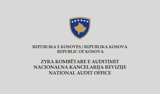 Rreth një milion euro investim i Qeverisë për një aplikacion softuerik i cili nuk menaxhohet e shfrytëzohet si duhet!