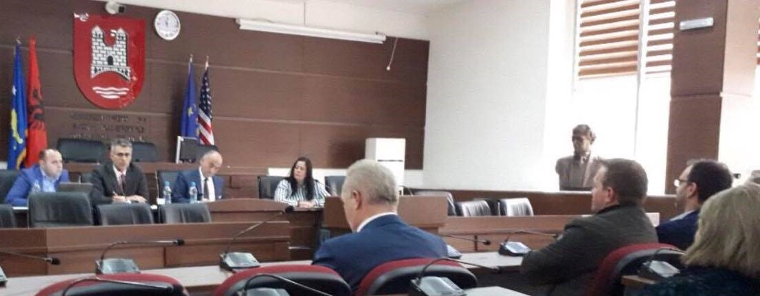 Zbatimi i rekomandimeve të auditimit ndihmon qeverisjen lokale dhe qendrore në menaxhimin më të mirë të parasë publike