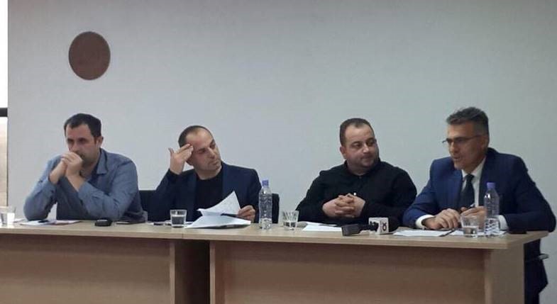 Kërkohet përkushtim më i madh nga udhëheqja komunale e Prizrenit për zbatimin e rekomandimeve të auditimit