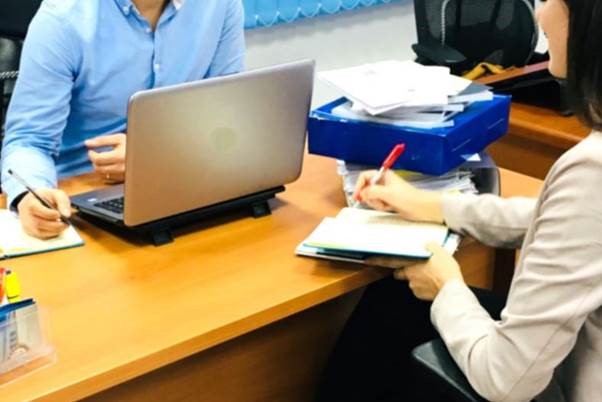 Politikat Qeveritare të punësimit nuk ndikojnë sa duhet në krijimin e vendeve të reja të punës, e aq më pak në punësim të qëndrueshëm