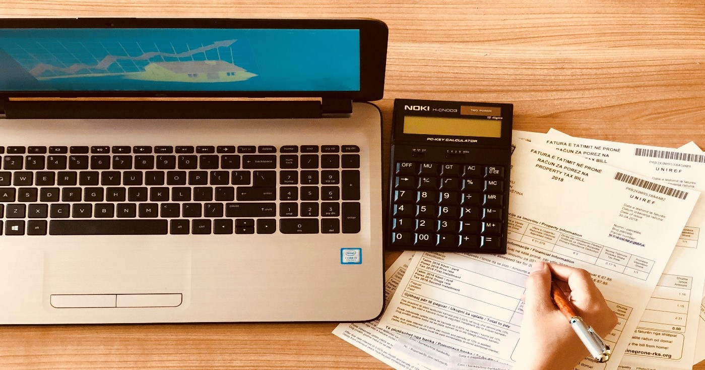 Zyra Kombëtare e Auditimit rrit portofolion me Auditimet e Teknologjisë së Informacionit