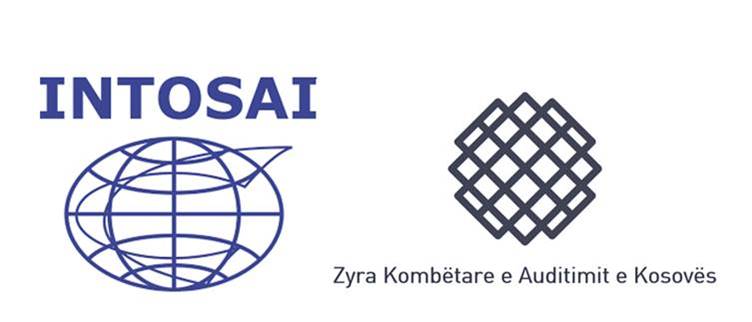 Zyra Kombëtare e Auditimit të Republikës së Kosovës anëtarësohet në Organizatën Ndërkombëtare të Institucioneve Supreme të Auditimit (INTOSAI)