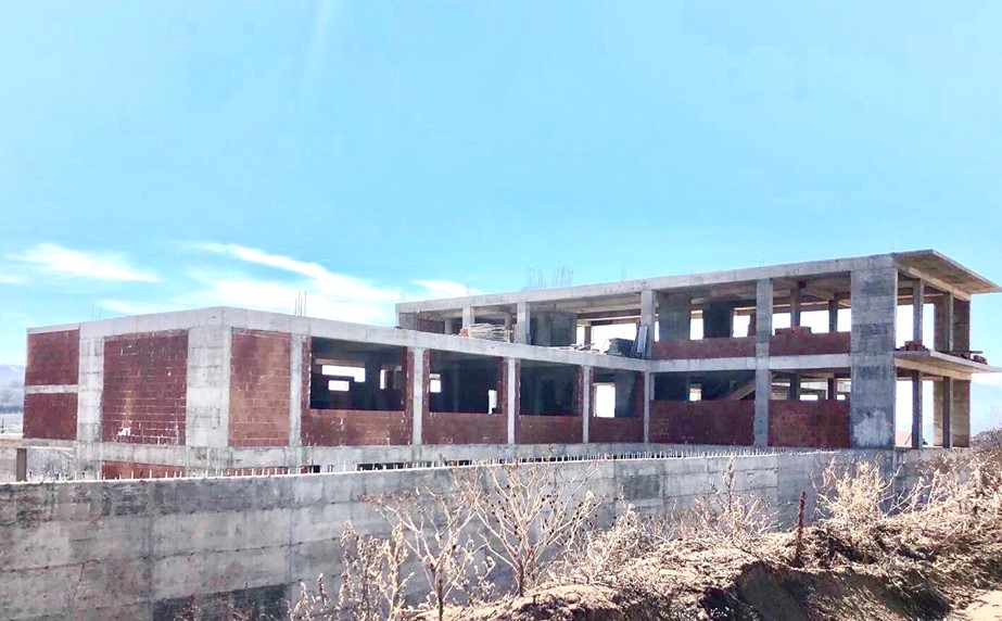 Përmirësimi i procesit të menaxhimit të kontratave publike të ndërtimit është i domosdoshëm