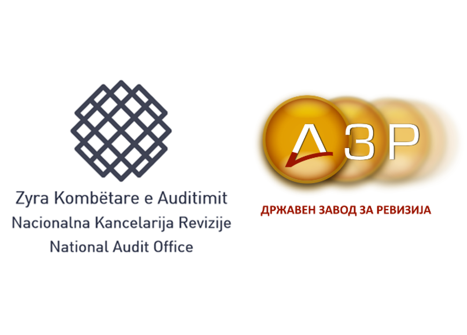 Zyra Kombëtare e Auditimit mirëpret zgjedhjen e Auditorit të Përgjithshëm në Maqedoninë e Veriut