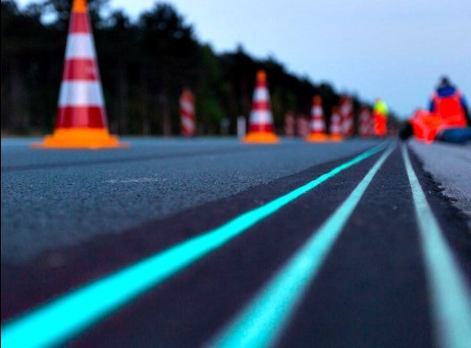 Mungesa e organizimit dhe koordinimit mes autoriteteve përgjegjëse e bënë të pasigurt trafikun rrugor