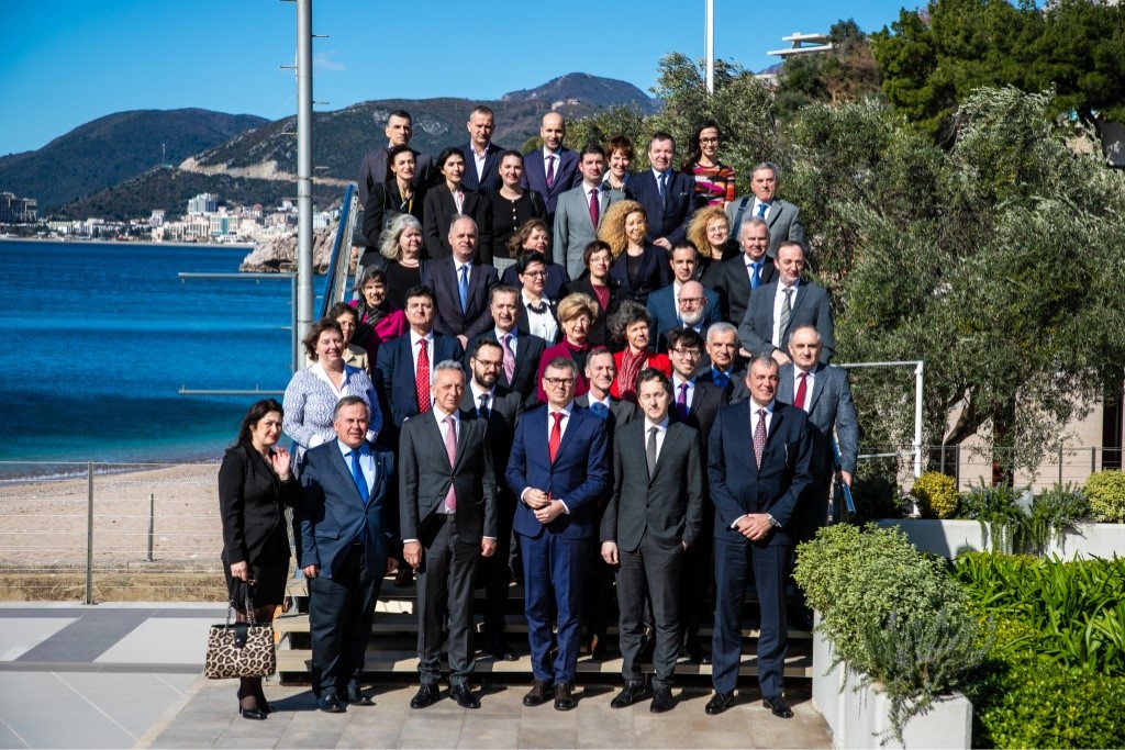 Rritja e ndikimit të auditimit përmes bashkëpunimit në mes të Institucioneve Supreme të Auditimit dhe Parlamenteve