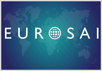 Zyra Kombëtare e Auditimit e Republikës së Kosovës anëtarësohet në EUROSAI