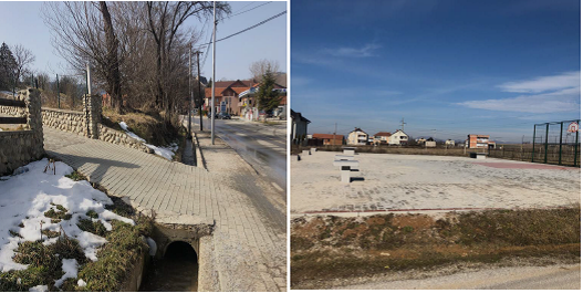 Auditori kërkon nga komunat që të përmirësojnë procesin e menaxhimit të projekteve nga Granti i Performancës Komunale