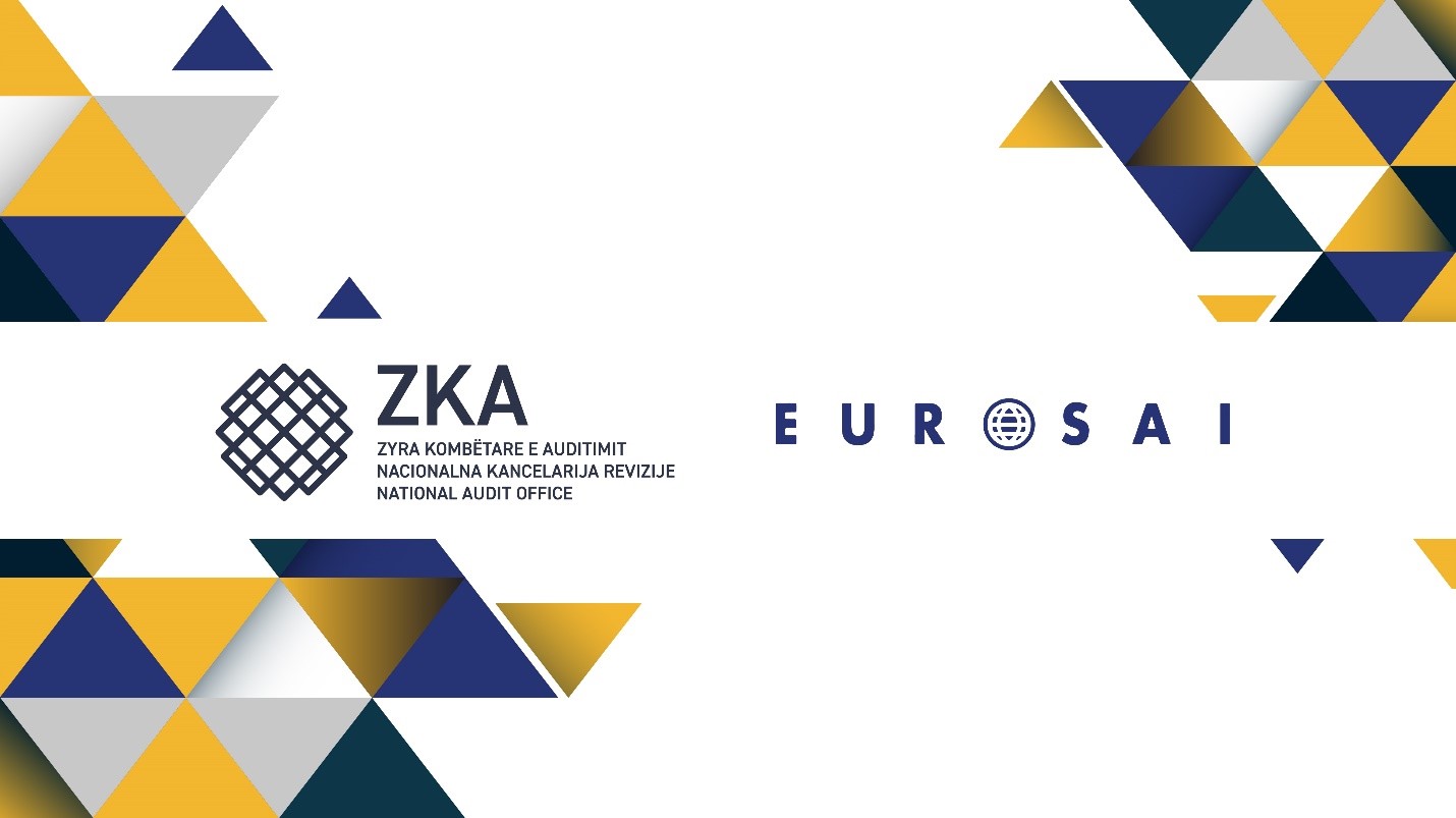Homologët urojnë Auditorin e Përgjithshëm për suksesin e ZKA-së