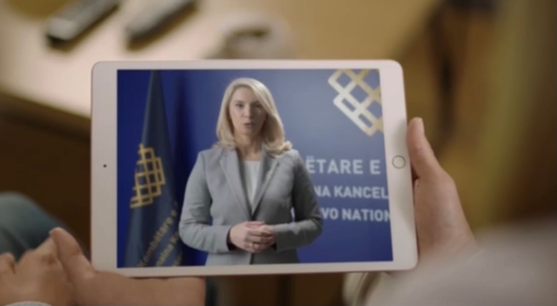 Kush e ruan paranë publike të qytetarëve të Kosovës?