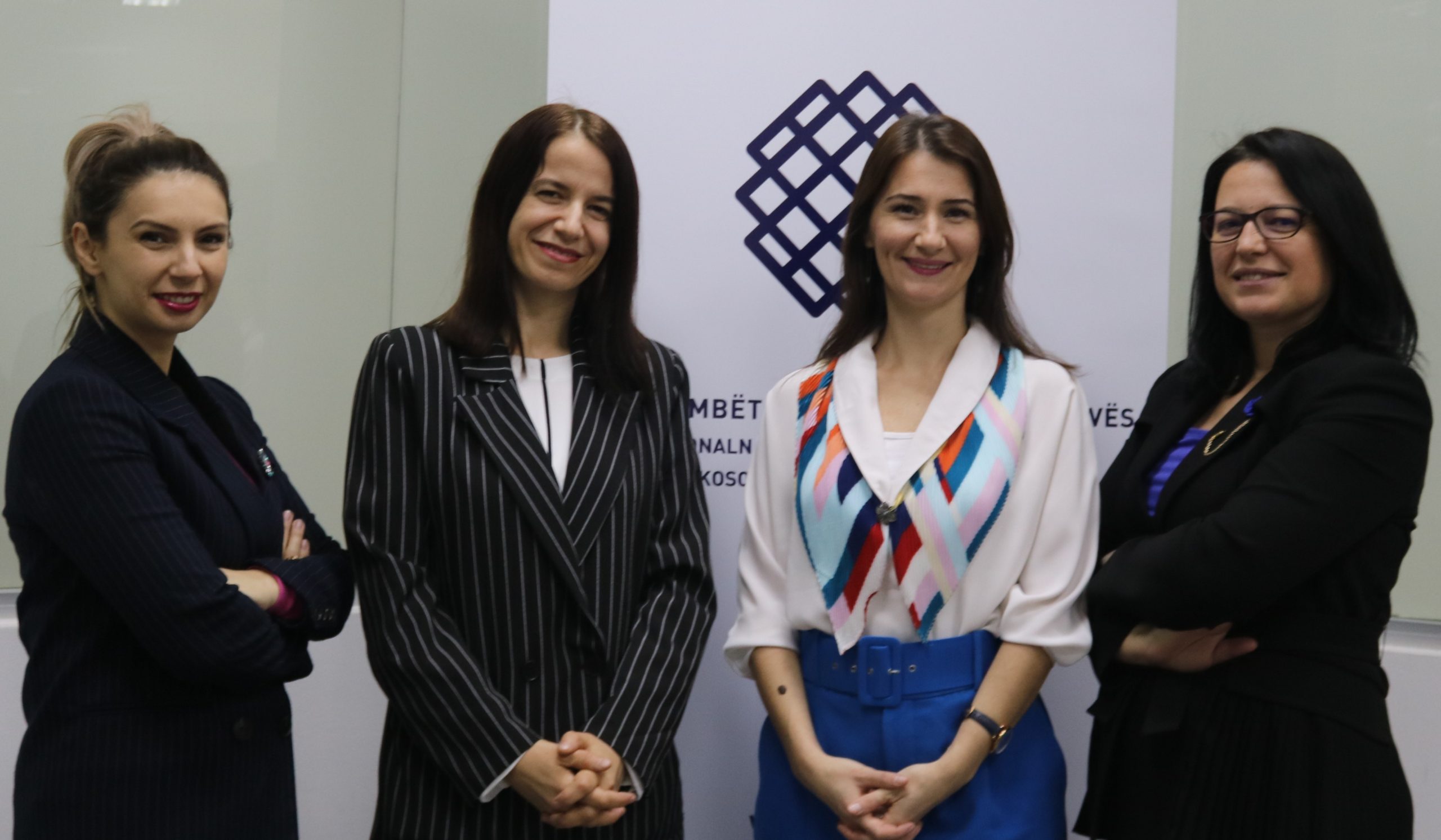 Performanca e Zyrës Kombëtare të Auditimit do të vlerësohet sipas metodologjisë së INTOSAI-t