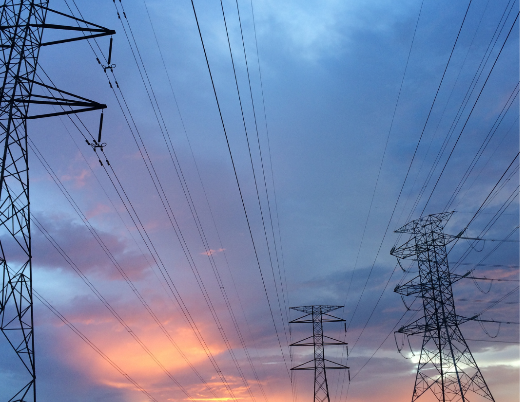 Prokurimi publik në Korporatën Energjetike të Kosovës në fokus të auditimit të performancës