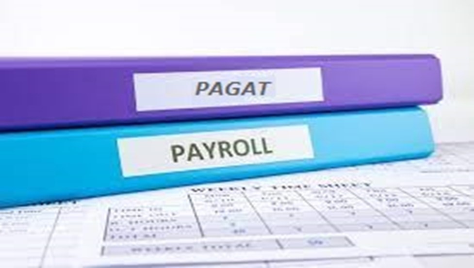 Auditimi i teknologjisë së informacionit shtrihet edhe në Sistemin për Menaxhimin e Pagave në Kosovë