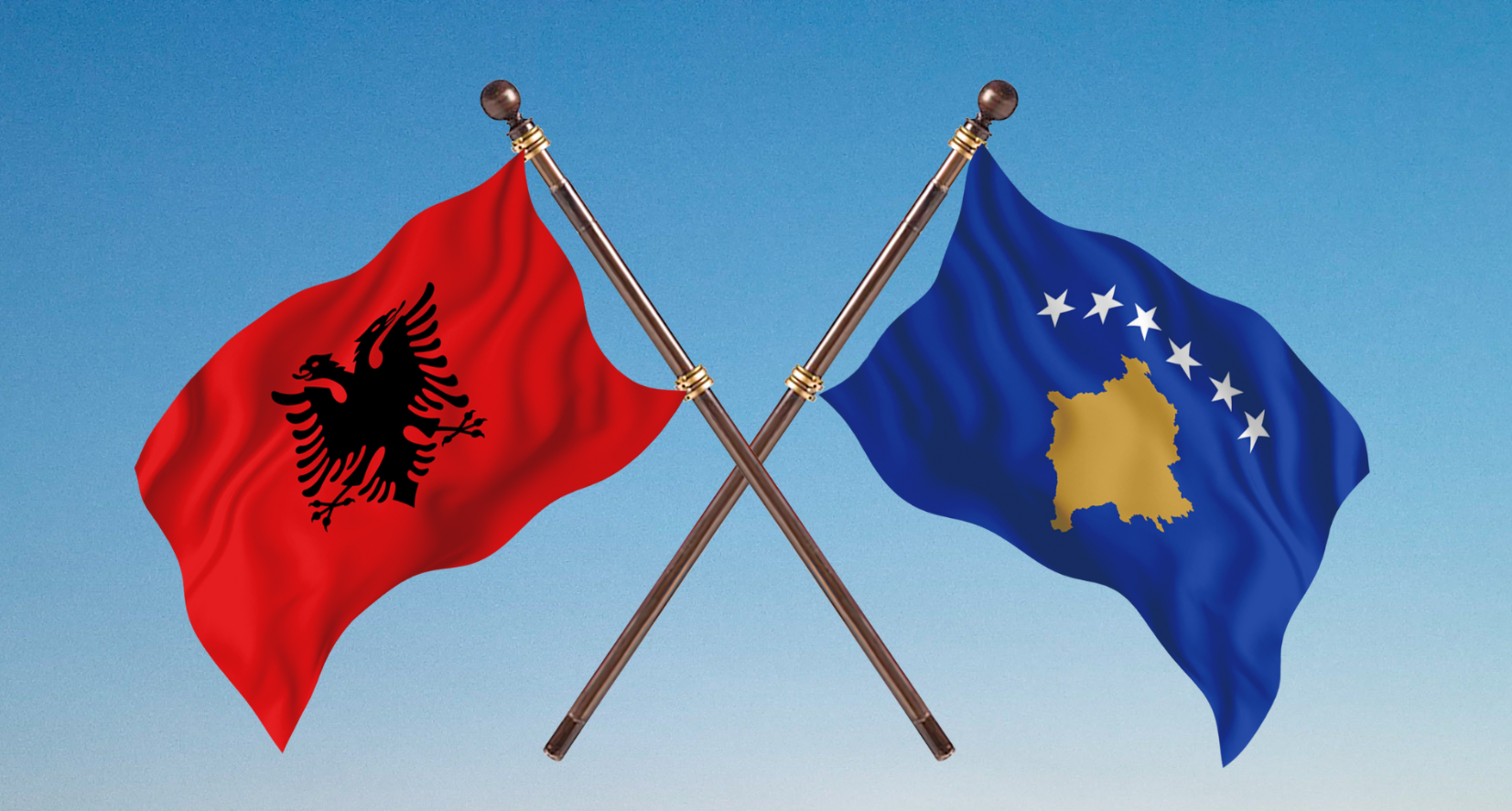 Auditorja e Përgjithshme uron kryetarin e KLSH-së për 110-vjetorin e Pavarësisë së Shqipërisë
