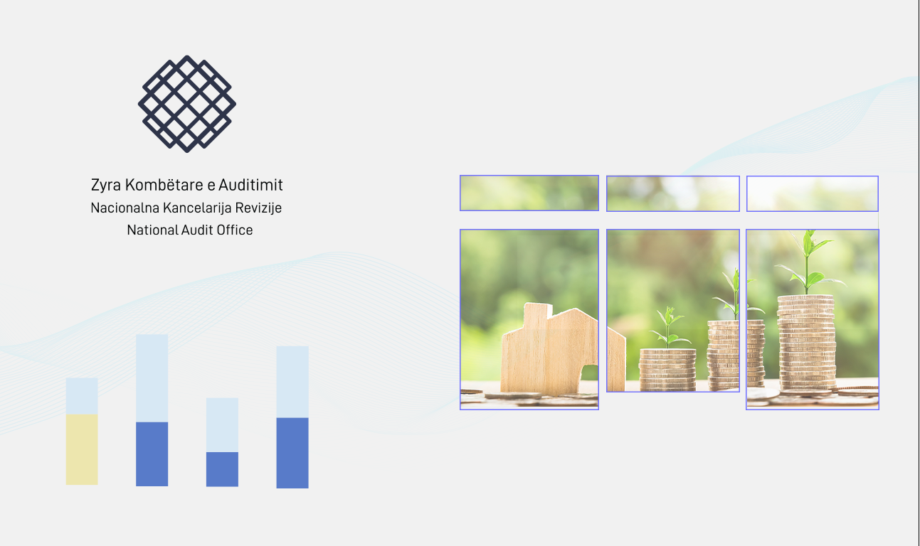 Ndërtimi i shtëpive për të kthyerit në fokus të auditimit të ZKA-së