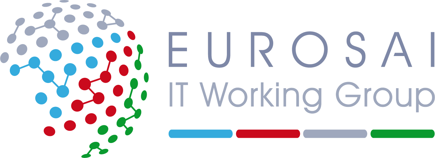 Zyra Kombëtare e Auditimit bëhet pjesë e Grupit Punues të EUROSAI-t për Teknologji të Informacionit