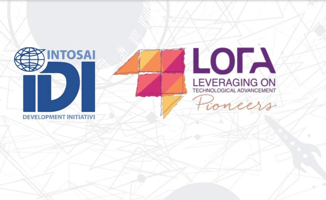ZKA-ja bëhet pjesë e programit LOTA Pioneers