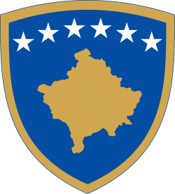 republika-e-kosoves