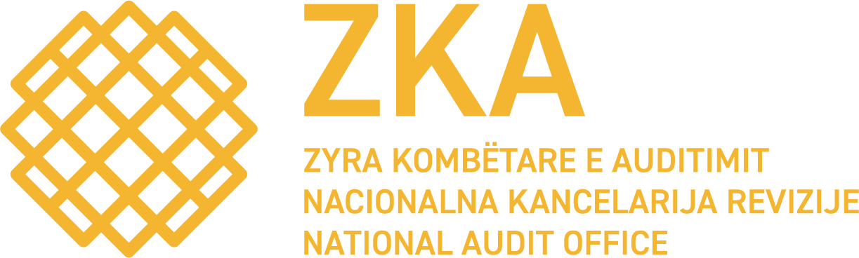 zka